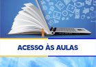 ENSINO FUNDAMENTAL 1ºAO 5º ANO - 4º  PERÍODO / 2021