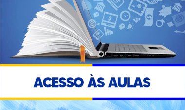 EDUCAÇÃO DE JOVENS E ADULTOS - EJA, 4º  PERÍODO / 2021