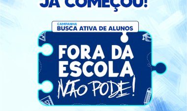 CALENDÁRIO ESCOLAR 2021