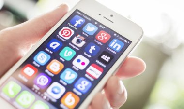 APLICATIVOS EDUCATIVOS