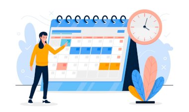 Datas Comemorativas 2021