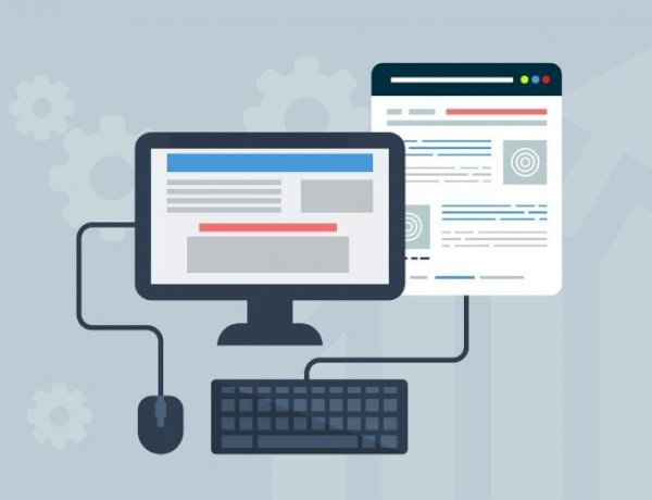 COMO FAZER VOCÊ MESMO