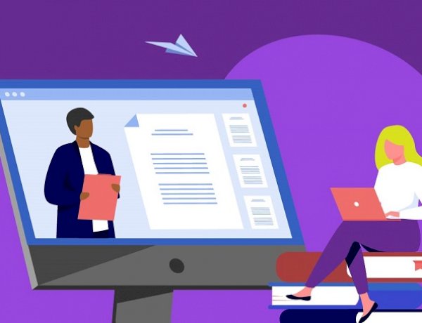 CONTEÚDOS PROGRAMÁTICOS 2º PERÍODO / 2021