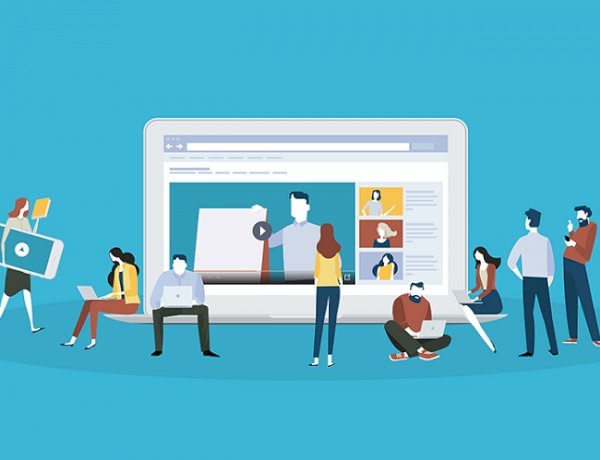 CONTEÚDOS PROGRAMÁTICOS 1º PERÍODO -1 / 2021