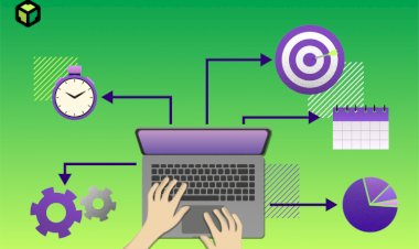 CONTEÚDOS PROGRAMÁTICOS 2º PERÍODO - 2 / 2021