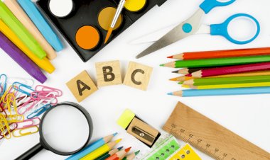 CONTEÚDOS PROGRAMÁTICOS 3º PERÍODO - 1 / 2021